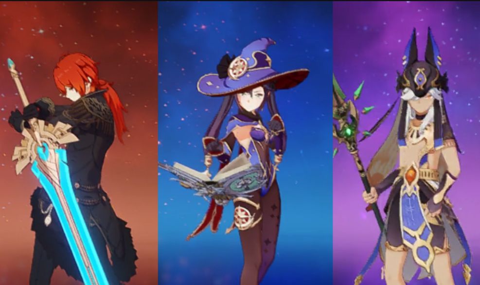 EMAIL/ANIVER LIVRE/ASIA-CYNO+2 T5+3 ARMAS T5+1.7K GEMAS+26 GIROS