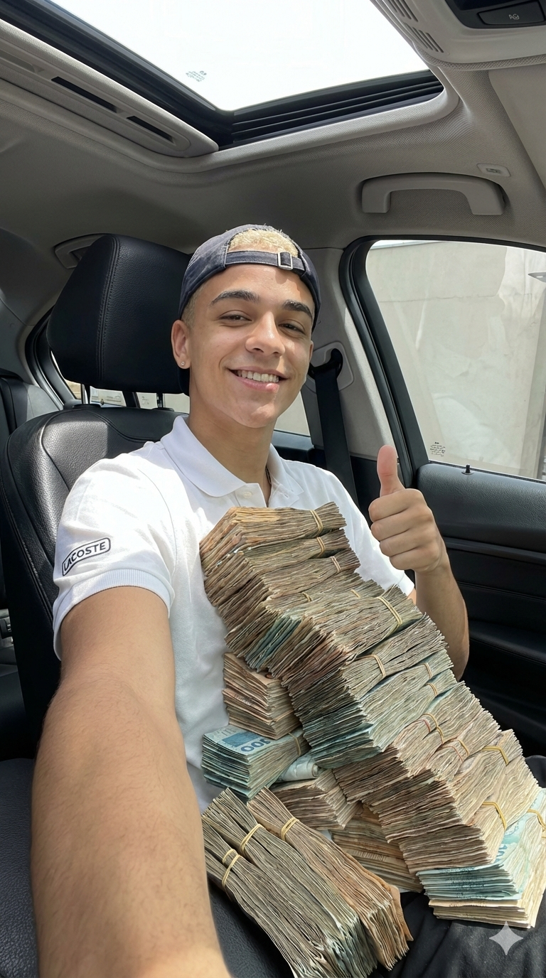 MEGA PACK PROMPTS PARA FICAR MILIONARIO FACIL - ENTREGA AUTOMATICA