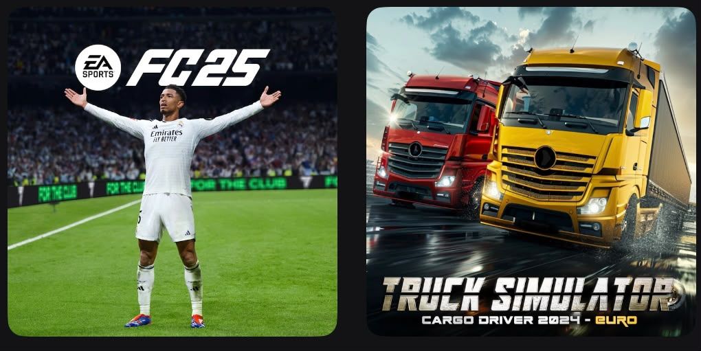 Conta psn com vários jogos famosos