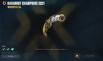 FULL ACESSO - PEAK IMORTAL - CHAMPIONS 2021 - 3K GASTOS