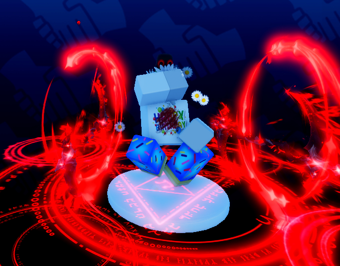 (PROMOÇÃO!) BLADE BALL | LIMITED | ESPADAS | FOICES | DUALS | TOKENS | ROBLOX
