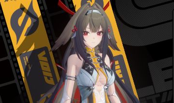 NA - LV 56 / Ye Shunguang - Miyabi - Yixuan - Ceasar / 13 personagem T5 e 8 sign
