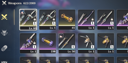 Conta Brant + Duas Bis + Verina + 10k Astrite + 80 Giros Padrões + Ticket 5* +++