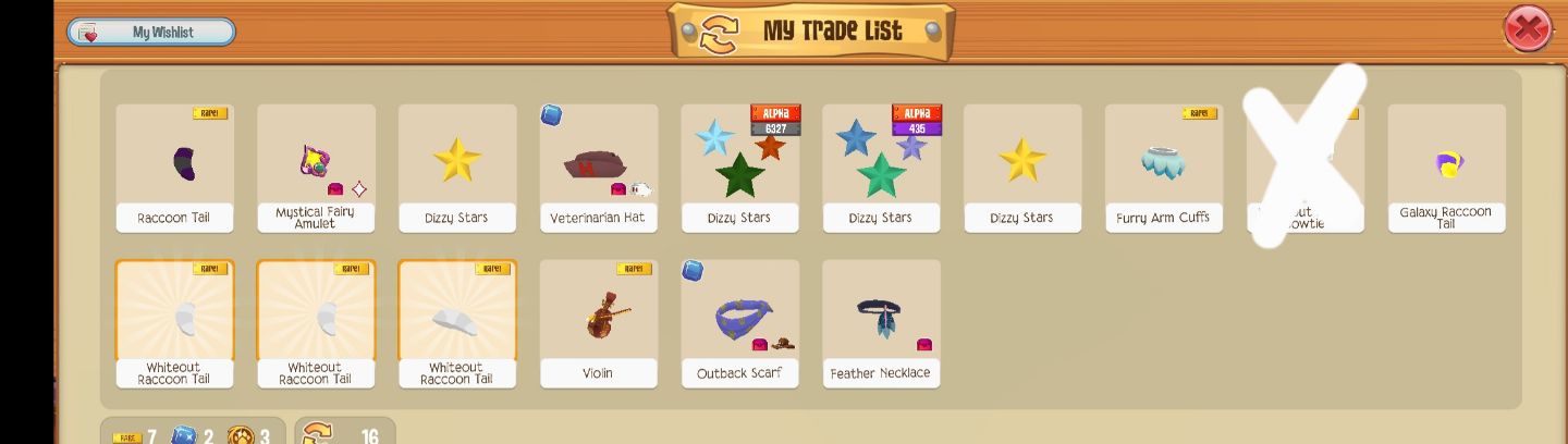 ANIMAL JAM! Safiras mais baratas da Ggmax