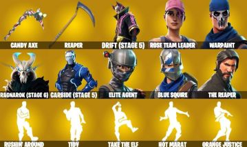 CONTA FN COM 127 SKINS-S2 INC-S3 FULL E STW OG