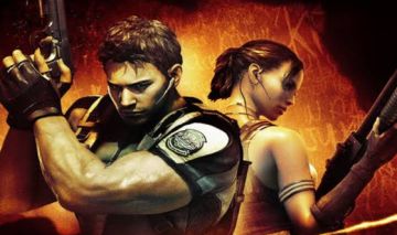 CONTA PS4 +20 JOGOS DIGITAIS - ACESSO IMEDIATO