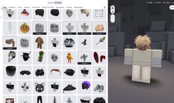 Conta de roblox com muitas skins forte em shindo life e mt jogos mt game pass
