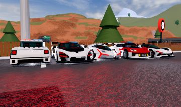 Roblox jailbreak carros molten m12, photo-8, aperture, snake e bloxy!!
