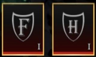 (50% DESCONTO FAMILIA HELOS E FRITZ )UPDADTE 4 ATTACK ON TITAN REVOLUTION