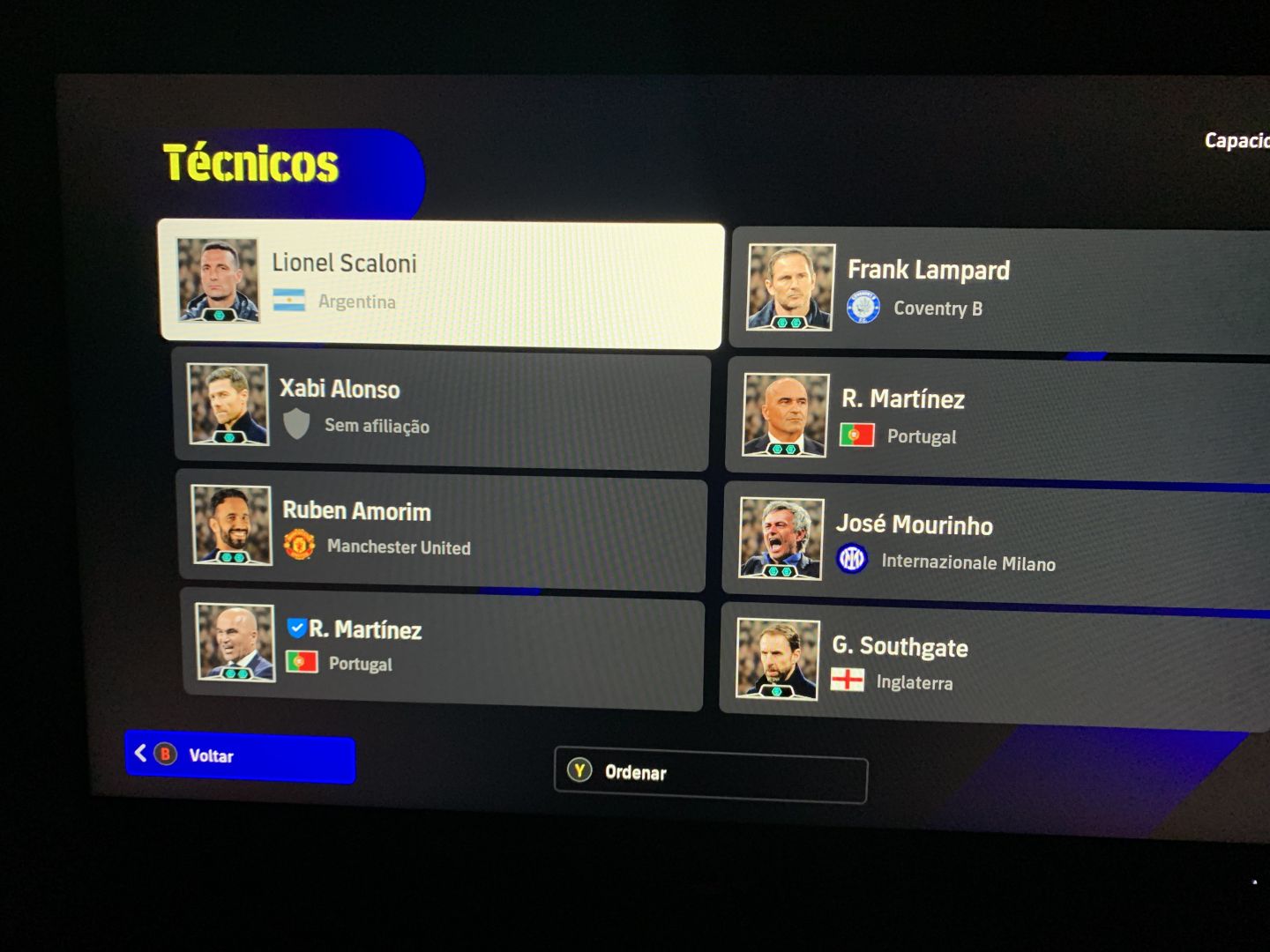 Conta steam com box novas