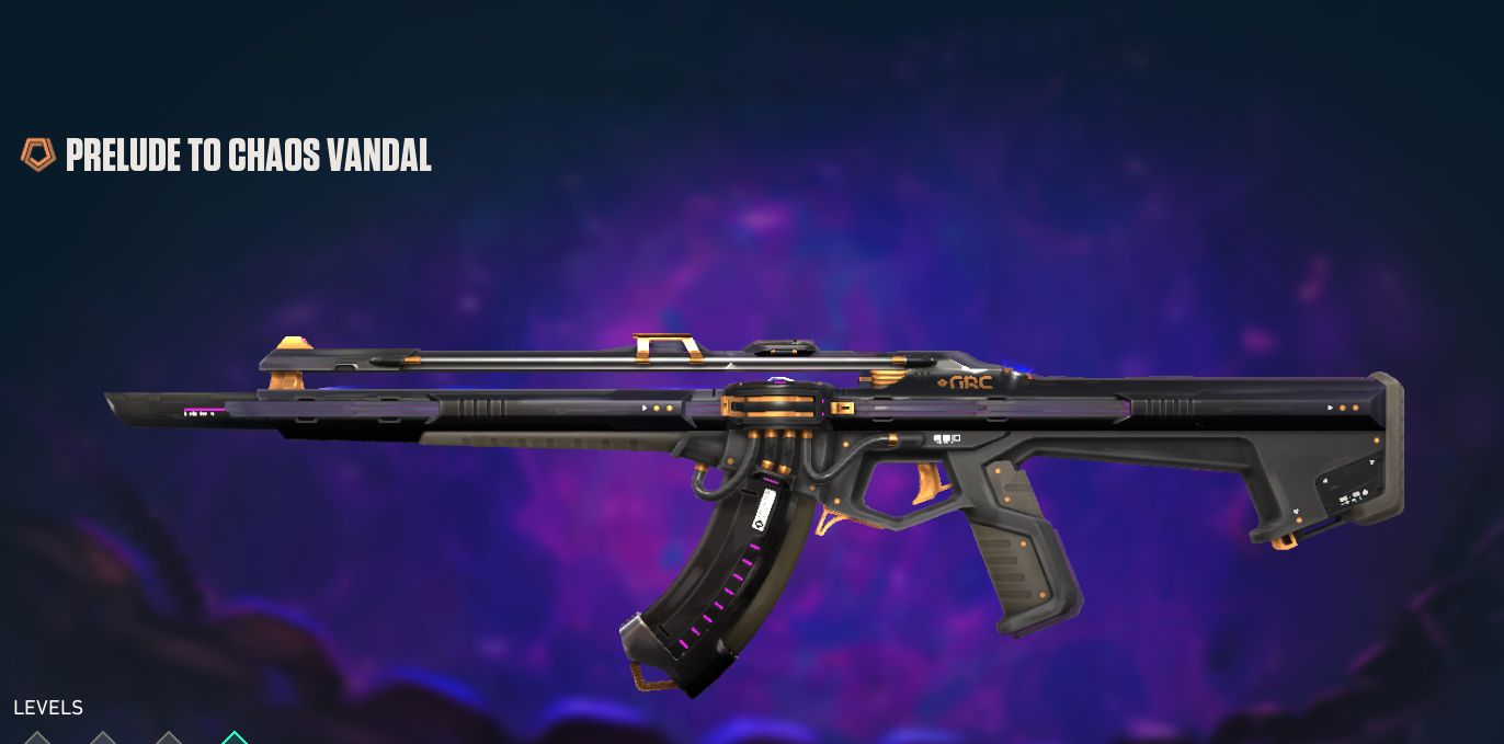 CONTA VALORANT 60 SKINS 5 FACA BUTTERFLY/CHAMPIONS23K,PRELUDIO,PRIME/FULL ACESSO