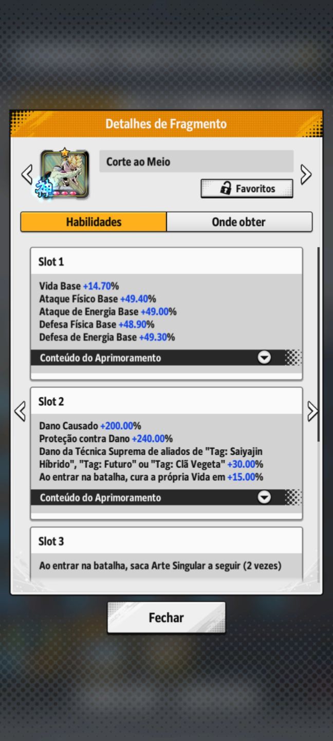 RR KING + 100.000 MIL CCS