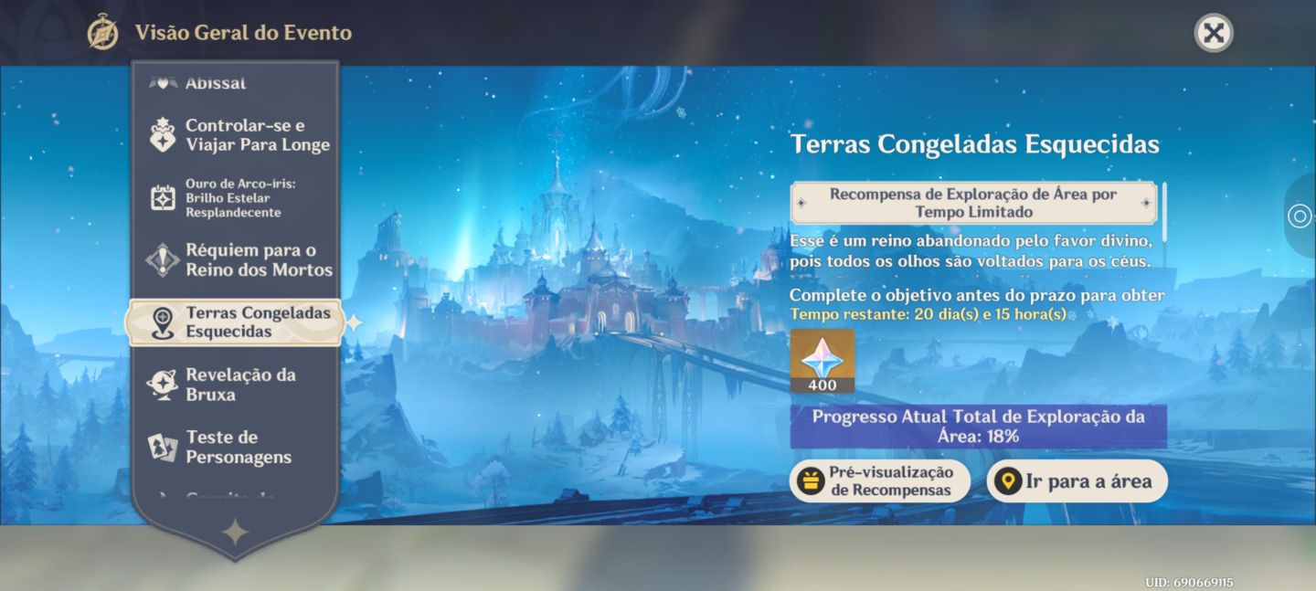 ZIBAI C1+FLINS+6 T5- que+ 3 ARMAS T5- pouca exploração