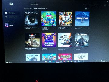 Conta epic games com , gta v , dead by - Epic Games - GGMAX