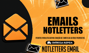 EMAILS NOTLETTERS(15% OFF)