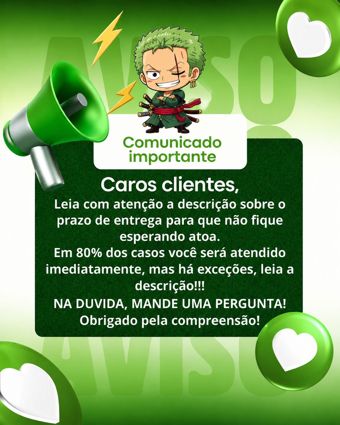 [MELHORES PREÇOS DO MERCADO] PROMOÇÕES DE HUGES SUPER BARATOS COM MUITO ESTOQUE!