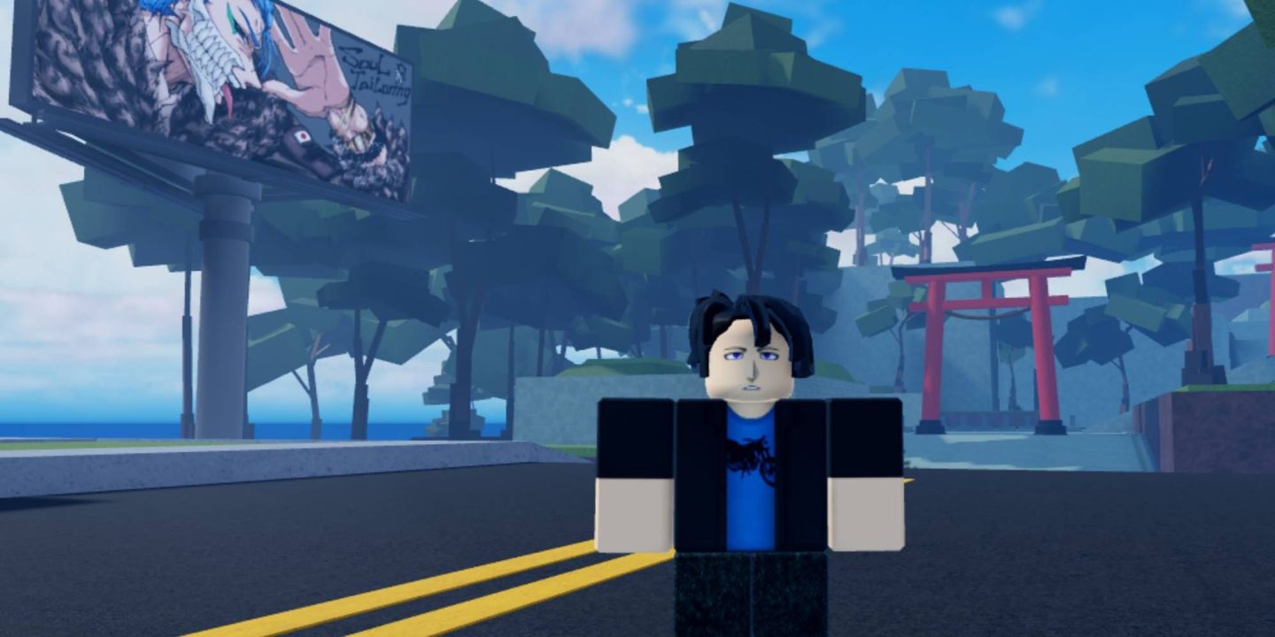 Peroxide[Roblox] Hogyokus, skills, ult Crystal , Acessórios e Muito Mais