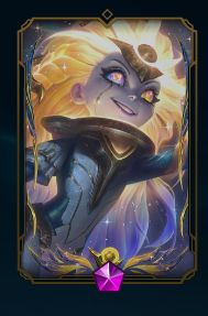 110 SKINS EXTREMAMENTE RARAS + TFT CHIBIS RAROS!