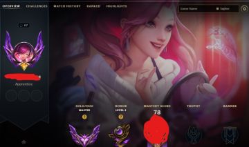 Conta Mestre 800 pdls