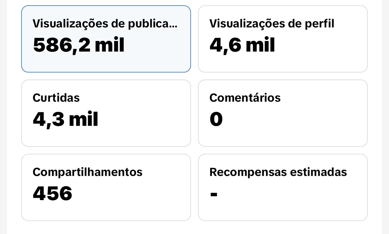 CONTA TIKTOK 5700 SEGUIDORES!!!