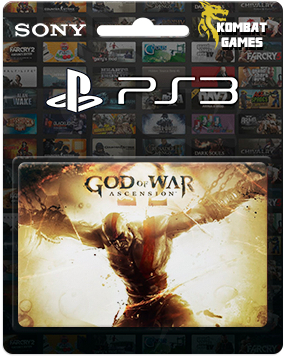 JOGOS PLAYSTATION 3 (MIDIA DIGITAL) MELHORES PREÇOS DA GGMAX