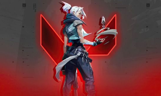 Conta Valorant com champions 2025 | Skin Exclusivas