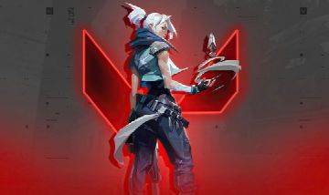 Conta Valorant com champions 2025 | Skin Exclusivas