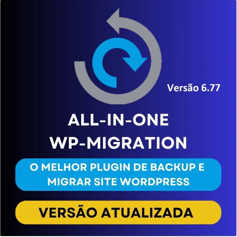 Pack Web Designer Worpress e Elementor Pro-Plugin Yoast SEO Pro-