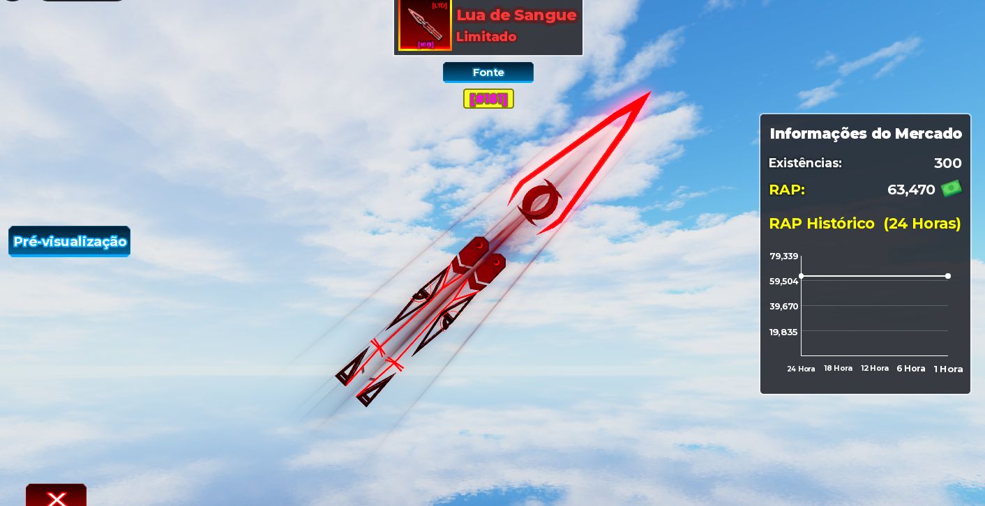 ARENA SNIPER limited skins