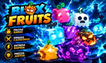 [PREÇO PARA REVENDA] VENDA DE SKINS E MUTAÇÕES VIA TRADE BLOX FRUITS akirawp