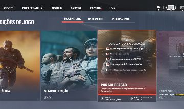 CONTA RAINBOW SIX(R6) LEVEL50(PRONTOPARARANKED!)JOGO NA UBSOFT)