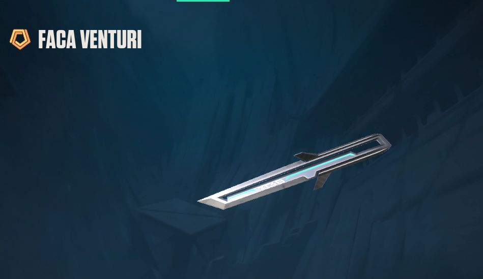 CONTA VALORANT PARA EXIGENTES! +R$700 GASTOS, GOLD 2, ELO PICK DIMA 2