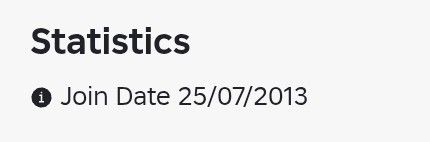 Conta antiga Roblox 2013 + offsales