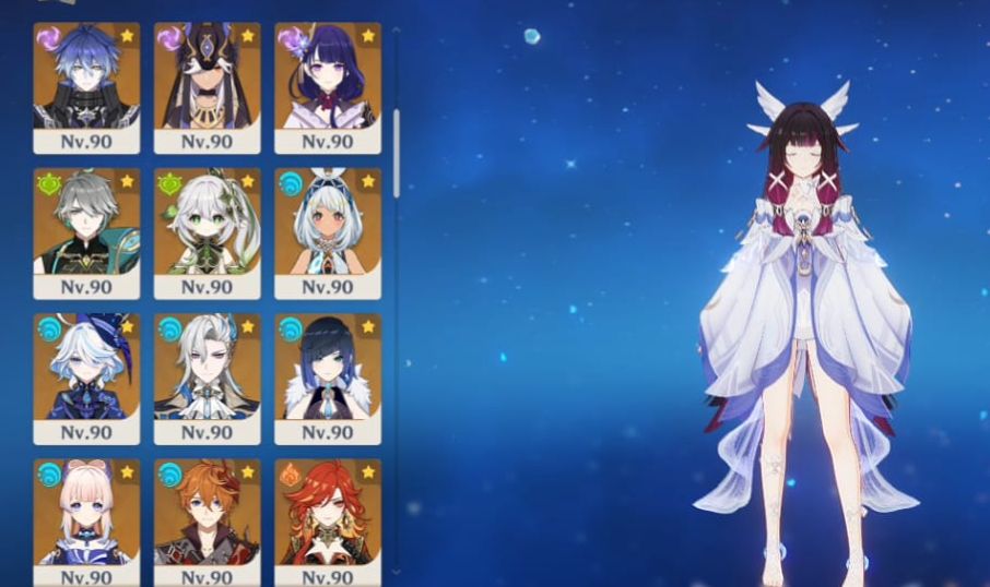 33T5+Constelações 10T5 Armas+Refino 5. 33T5+Constelações 10T5 Armas+Refino 5.