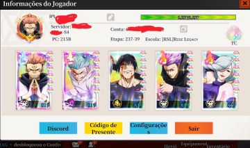 Rei do jujutsu 215b