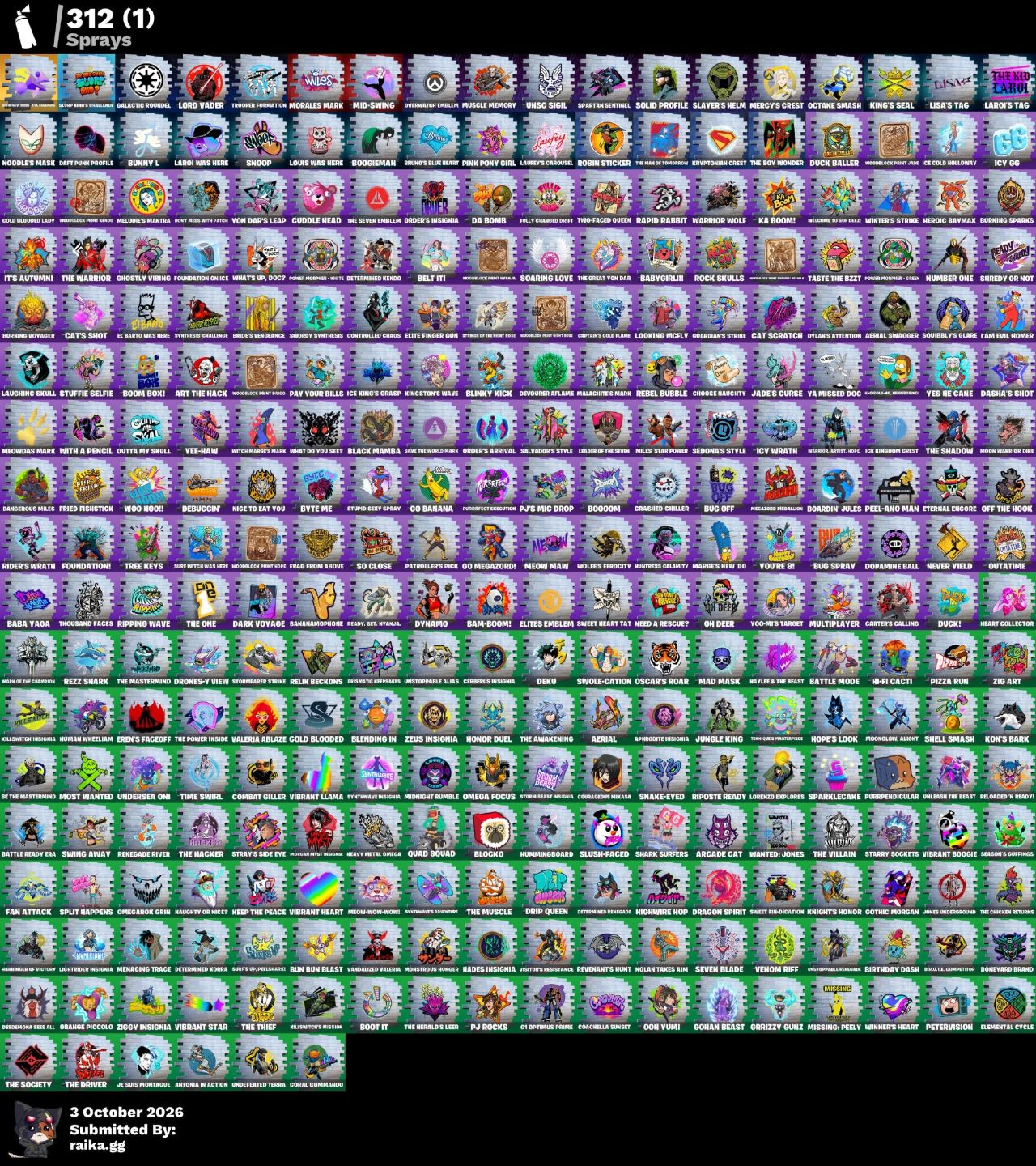 CONTA FORTNITE INSANA! SKINS,RARAS, ITENS EXCLUSIVOS, PICARETAS, MOCHILA