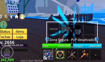 DRAGON PERM + 4 PERMANENTES CYBORG V4