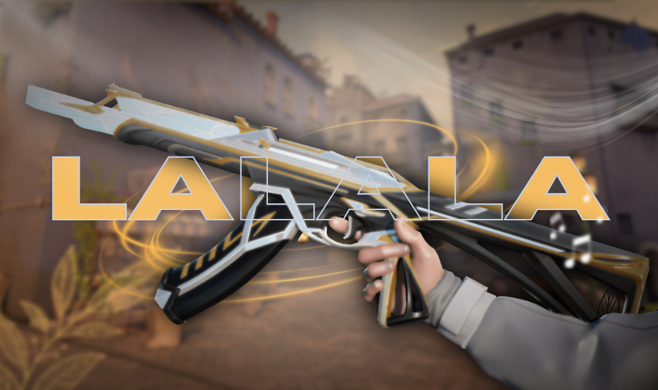 THUMBNAILS PROFISSIONAIS 3D [4K]