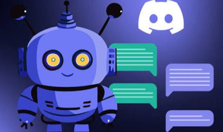 BOT DISCORD - Personalizados [PROMOÇÃO ]