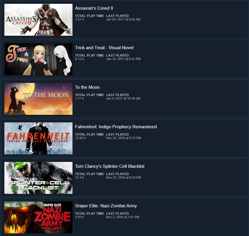 Conta Steam / Hogwarts Legacy, RE5, RE6, BATMAN ARKHAM CITY E + / FULL ACESSO!!