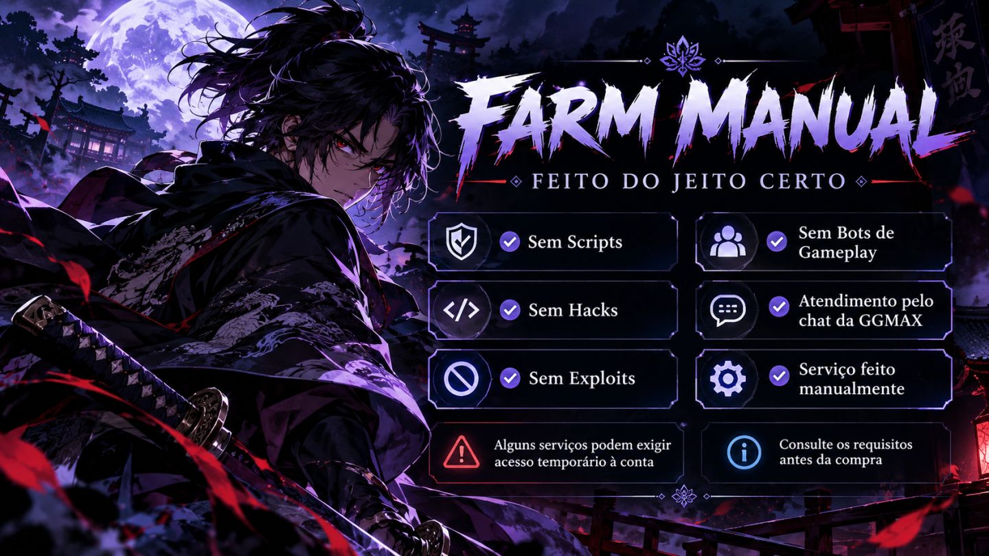 SLAYERS 2 | NIGHTFALL, LEVEL, RESPIRAÇÕES, BOSSES E ITENS.