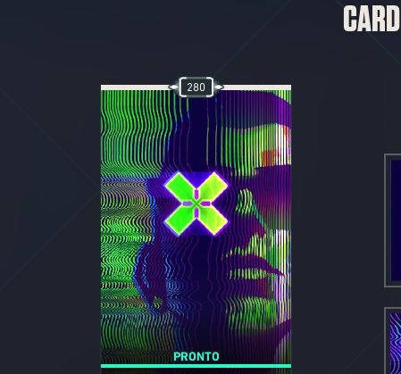 CONTA VALORANT PRIVADA UNICO DONO