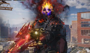 Conta CODM Tryhard 15 Míticas + 8 Prestígios Conta de Elite