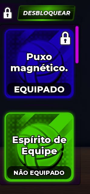 GARANTA JÁ SUA CONTA COMPLETA