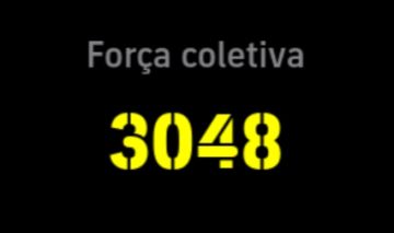 CONTA EFOTEBOLL COM HAZARD