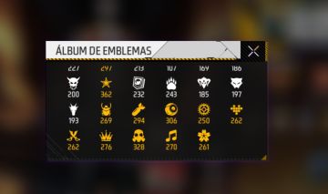 Conta com os 10 primeiros passes, Jaqueta beta e parcerias