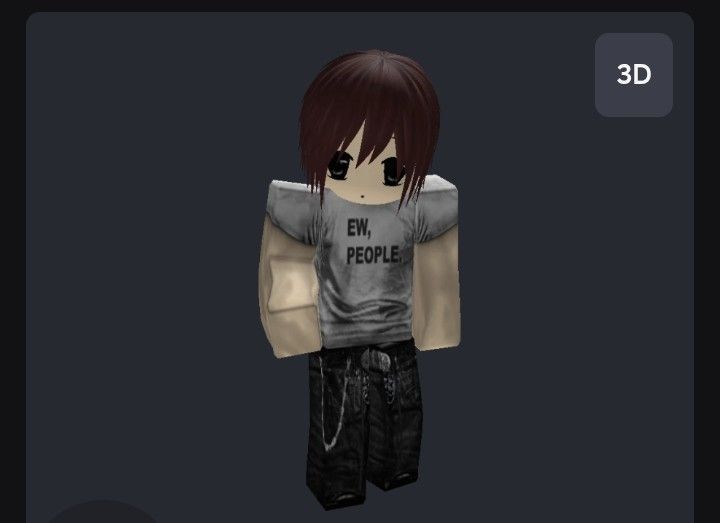 ROBLOX | +25K ROBUX GASTOS | ITENS RAROS | GAMEPASSES | ANIMAÇÕES | CONTA 2022