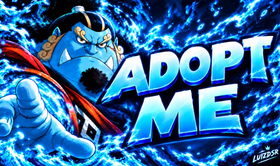 ADOPT ME / ADOTE-ME [PETS RAROS, BASTANTE PROCURADOS E BARATOS - 37% OFF]