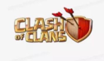 Conta Clash of Clans CV15 (TH15) 5 Construtores Mudança de nome grátis