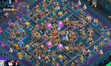 CV 18 SEMI FULL / FALTANDO APENAS HIPERCARGAS